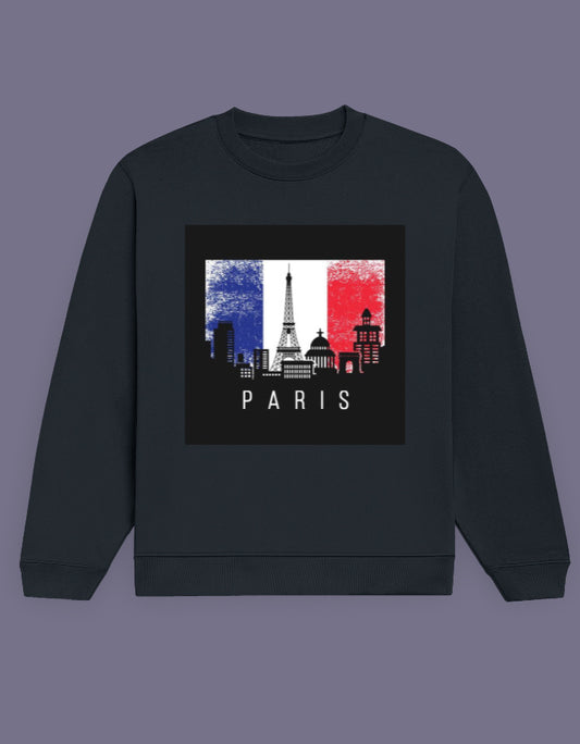 Front_1_c_3.jpg
