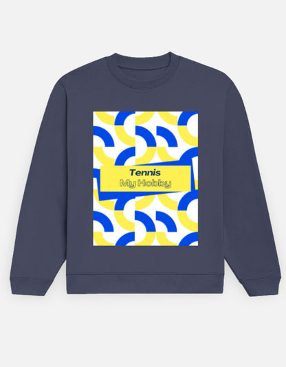 Front_1_c_3.jpg