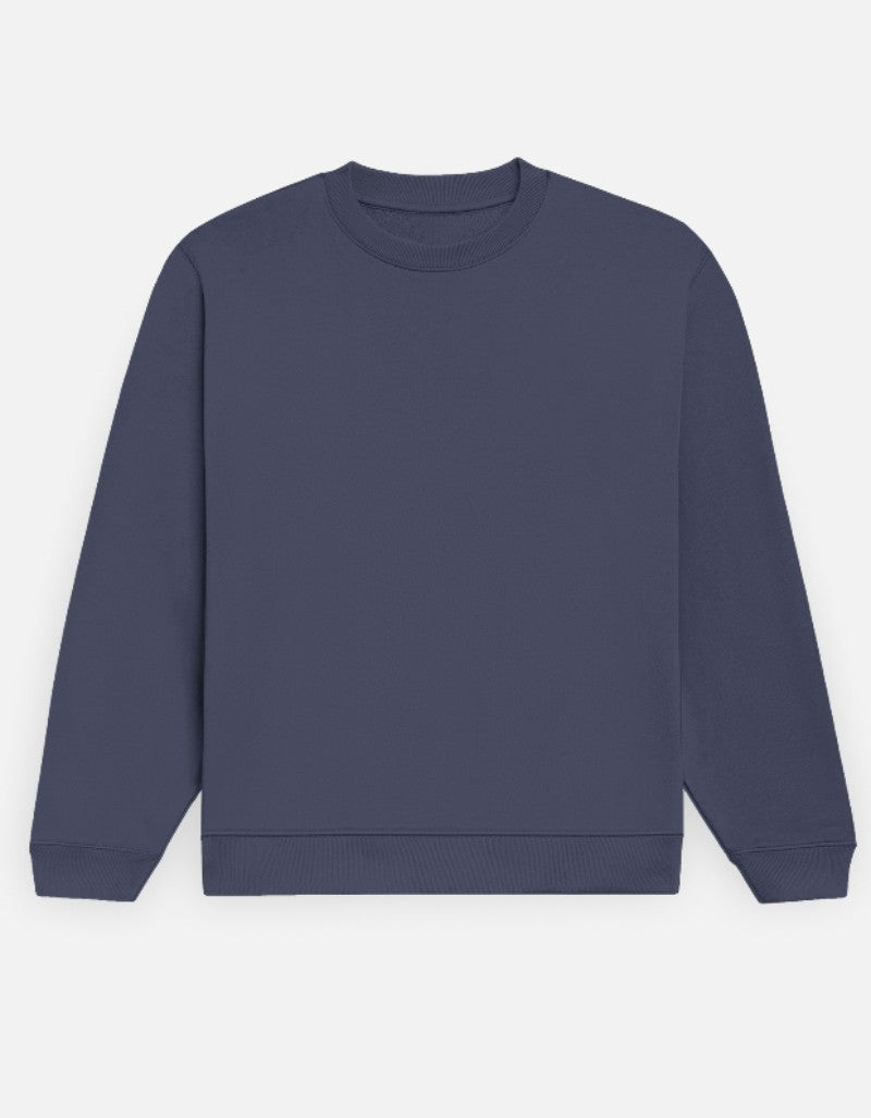 Front_1_c_3.jpg