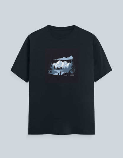 Front_1_c_3.jpg