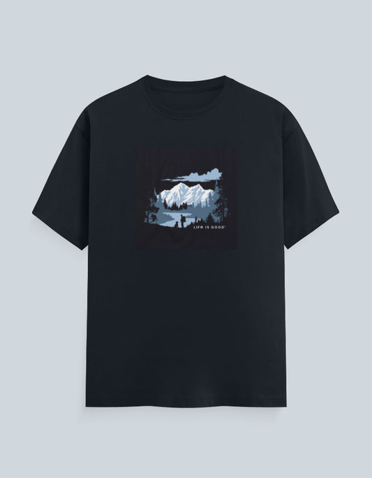 Front_1_c_3.jpg