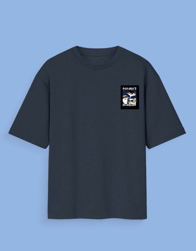 Front_1_c_3.jpg