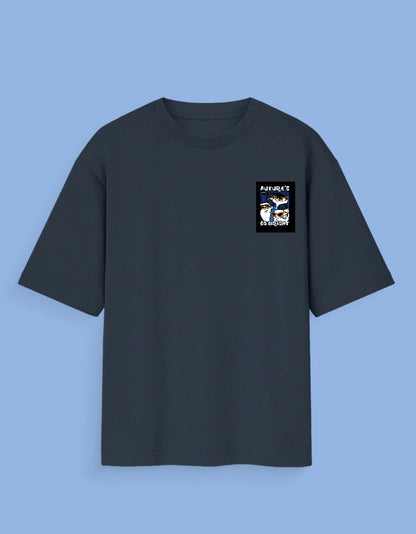 Front_1_c_3.jpg