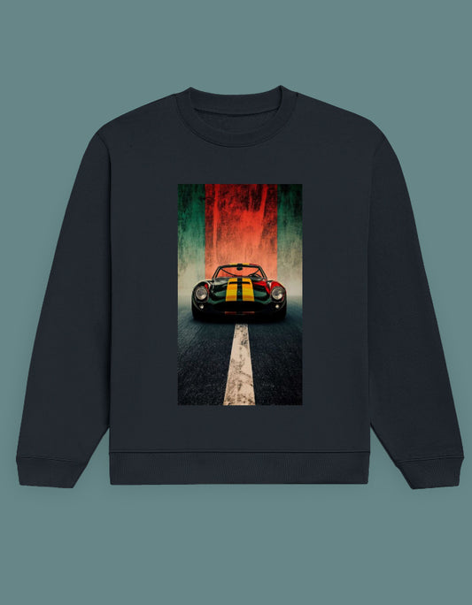 Front_1_c_3.jpg