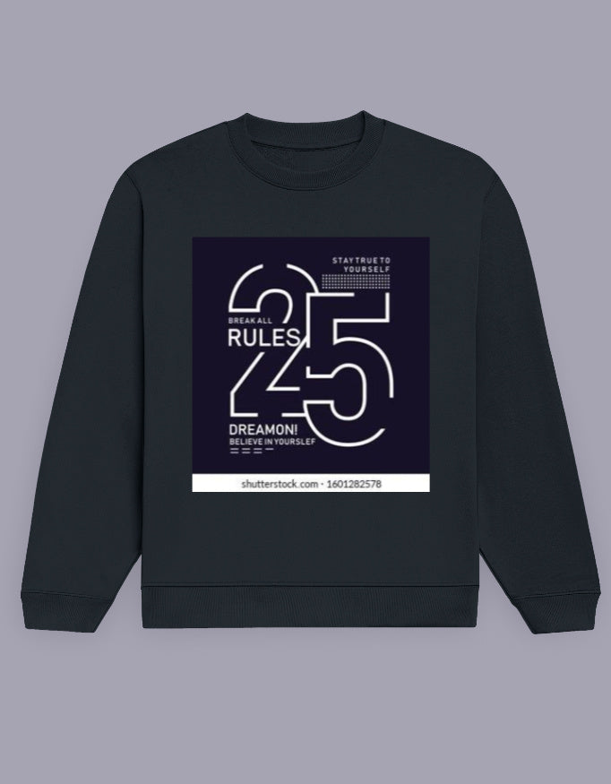 Front_1_c_3.jpg