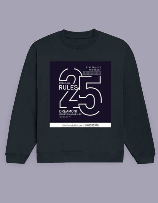 Front_1_c_3.jpg