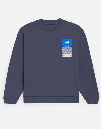 Front_1_c_3.jpg
