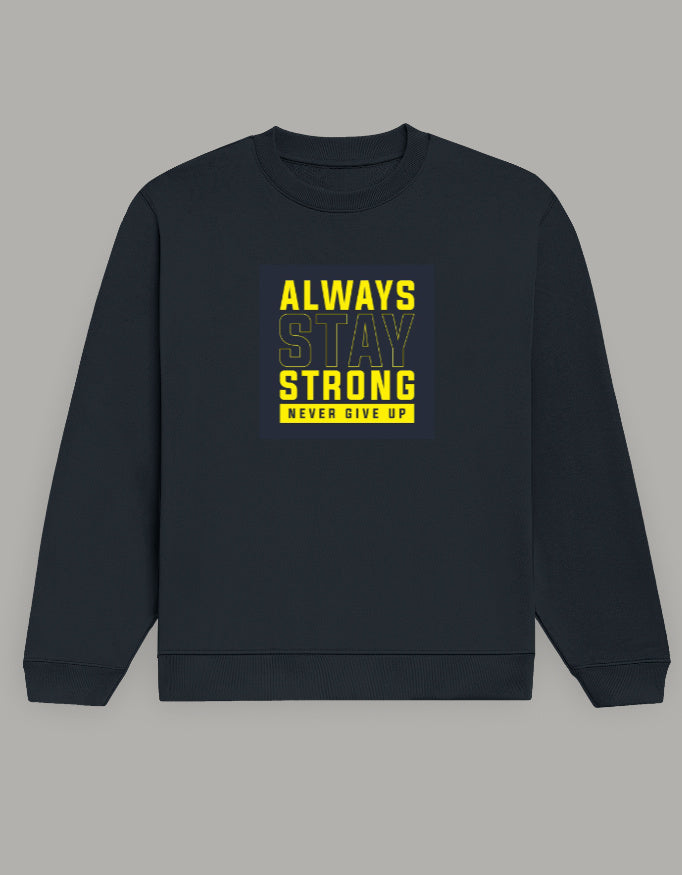Front_1_c_3.jpg