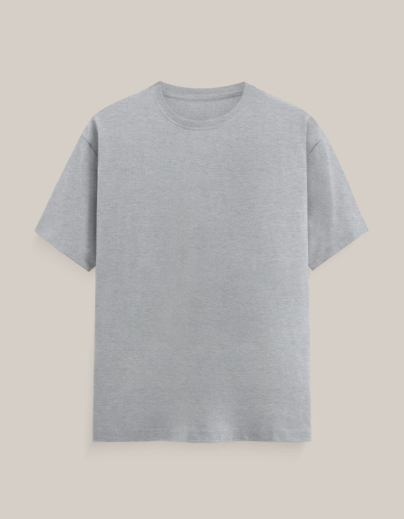 Front_1_c_4.jpg