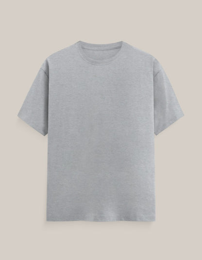 Front_1_c_4.jpg