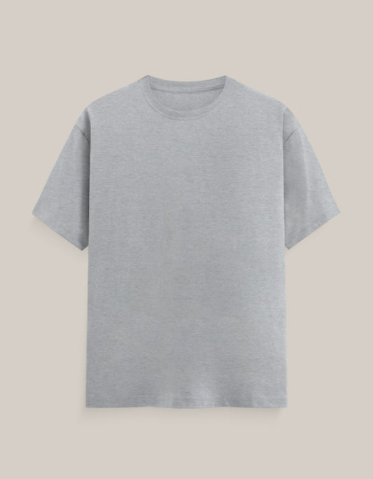 Front_1_c_4.jpg