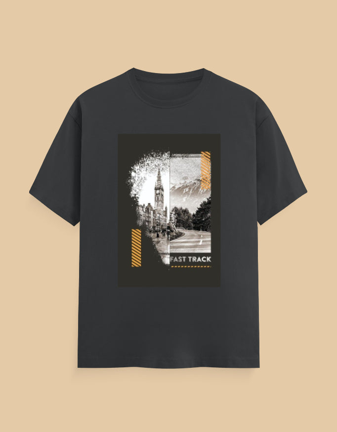 Front_1_c_40.jpg