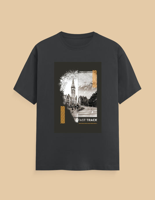 Front_1_c_40.jpg