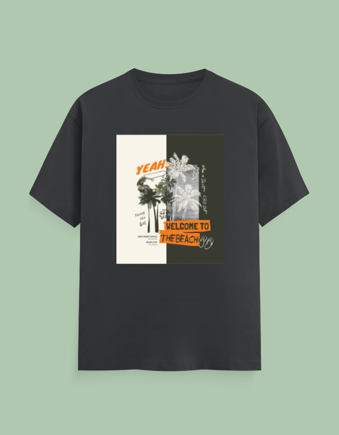 Front_1_c_40.jpg
