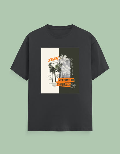 Front_1_c_40.jpg