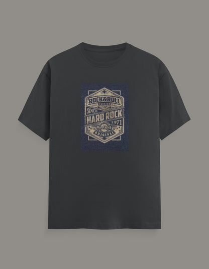 Front_1_c_40.jpg