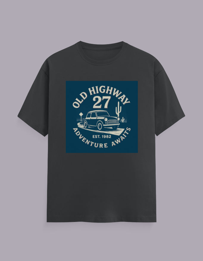 Front_1_c_40.jpg