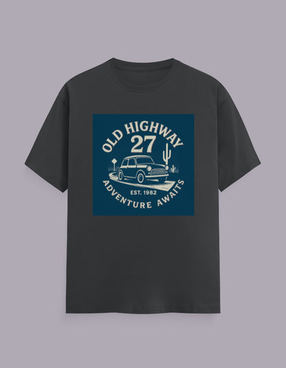 Front_1_c_40.jpg