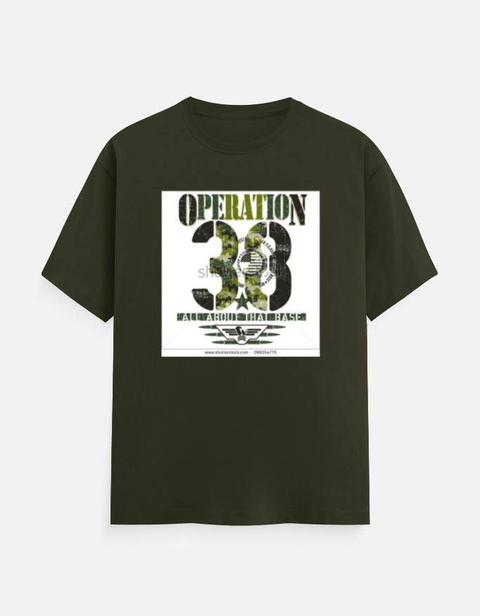 Front_1_c_41.jpg