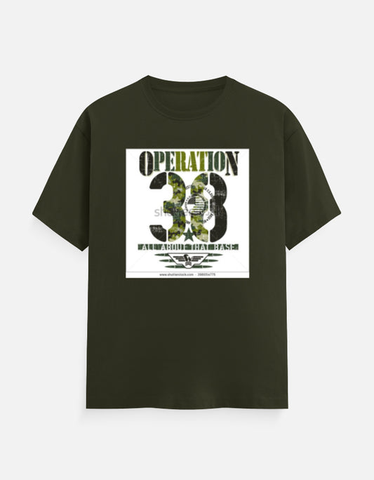 Front_1_c_41.jpg