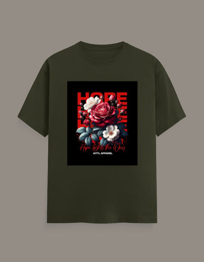 Front_1_c_41.jpg