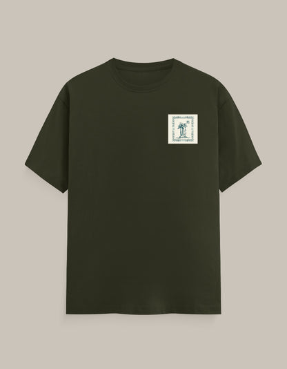 Front_1_c_41.jpg