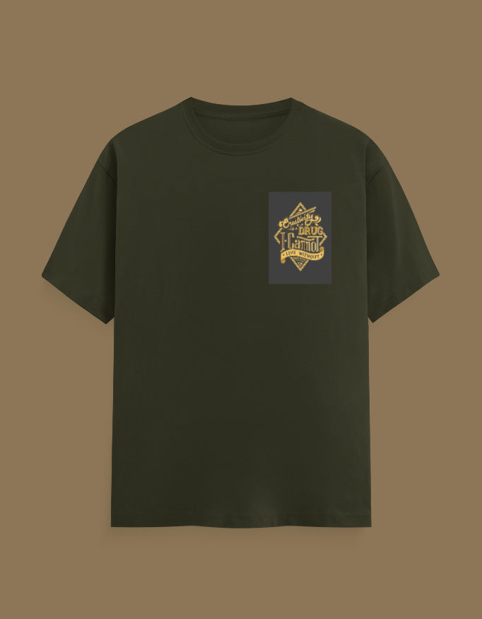 Front_1_c_41.jpg