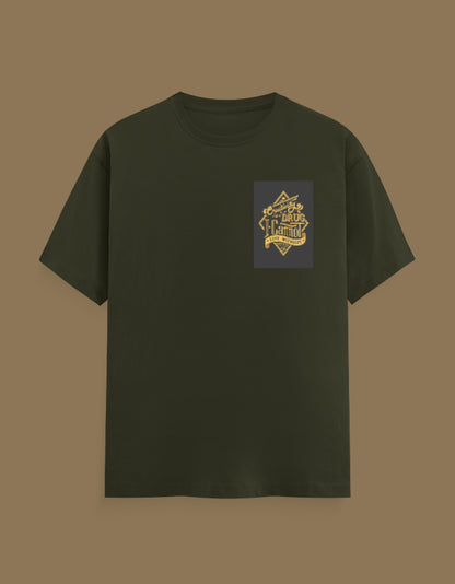 Front_1_c_41.jpg