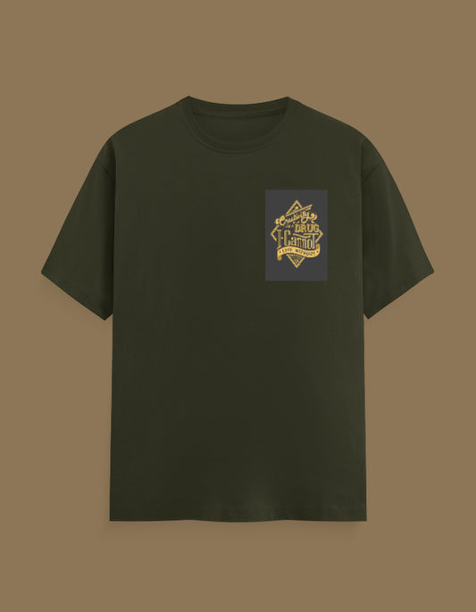 Front_1_c_41.jpg