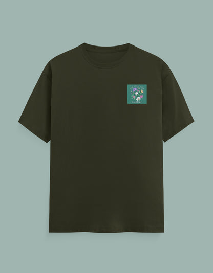 Front_1_c_41.jpg