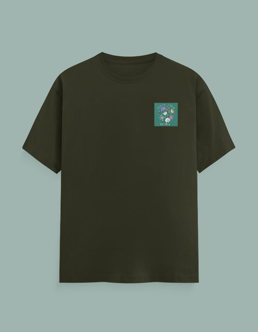 Front_1_c_41.jpg