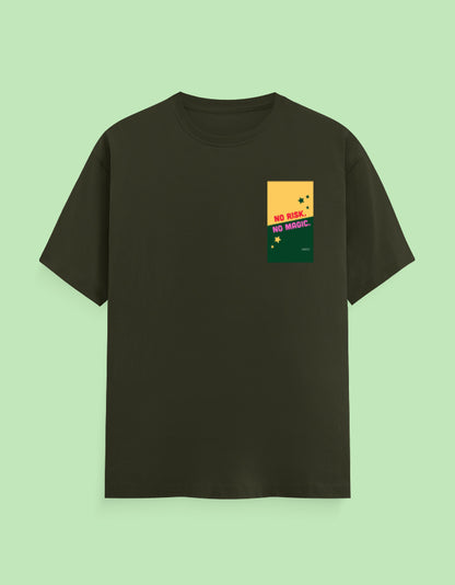 Front_1_c_41.jpg
