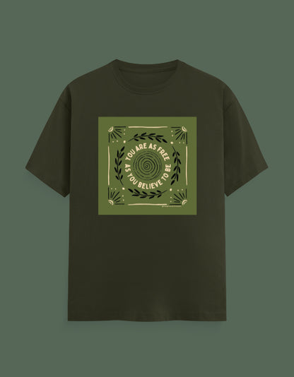 Front_1_c_41.jpg