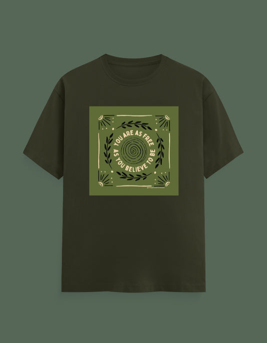 Front_1_c_41.jpg