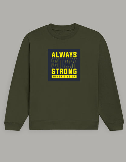 Front_1_c_41.jpg