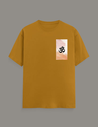 Front_1_c_43.jpg