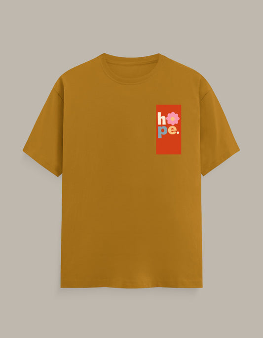 Front_1_c_43.jpg