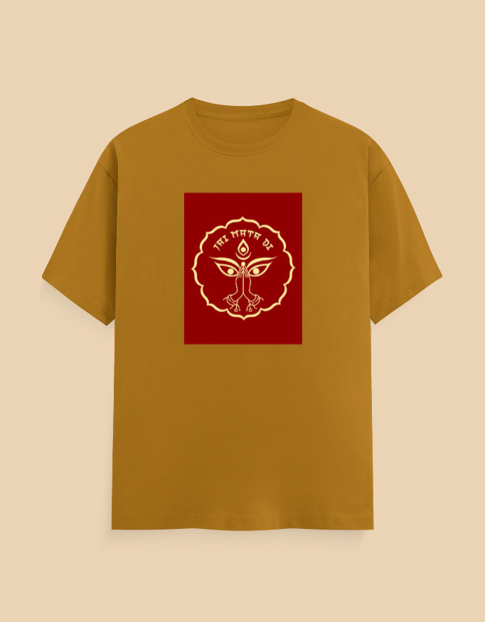 Front_1_c_43.jpg