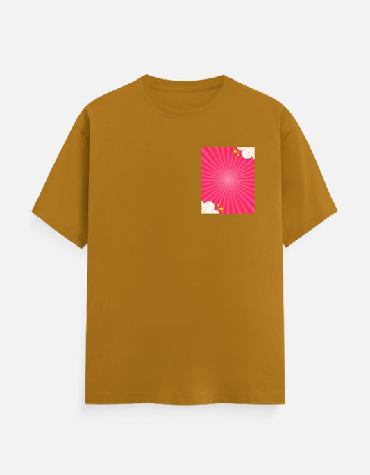 Front_1_c_43.jpg