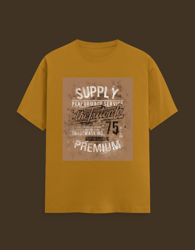 Front_1_c_43.jpg