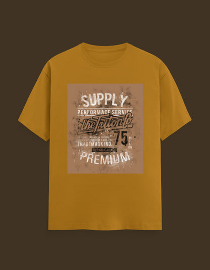 Front_1_c_43.jpg