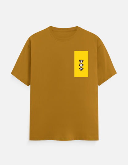Front_1_c_43.jpg
