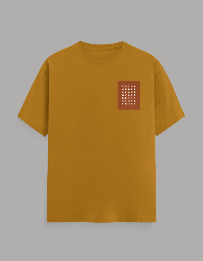 Front_1_c_43.jpg