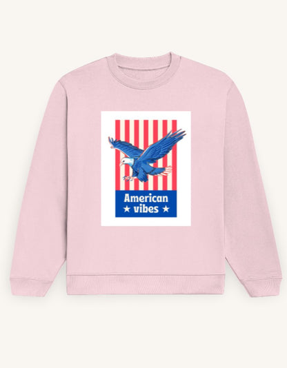 Front_1_c_45.jpg
