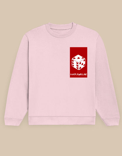 Front_1_c_45.jpg