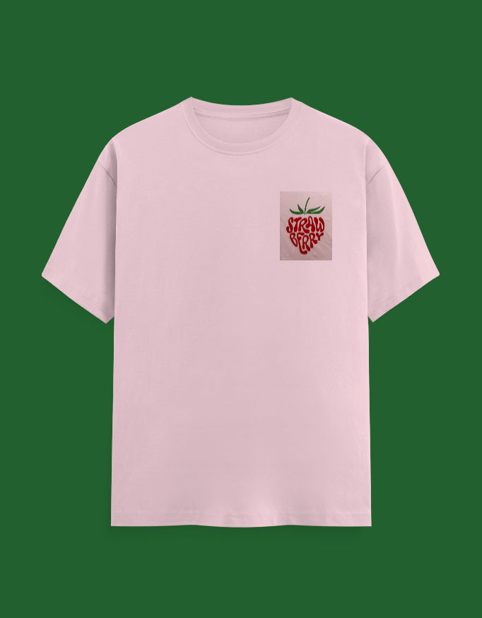 Front_1_c_45.jpg
