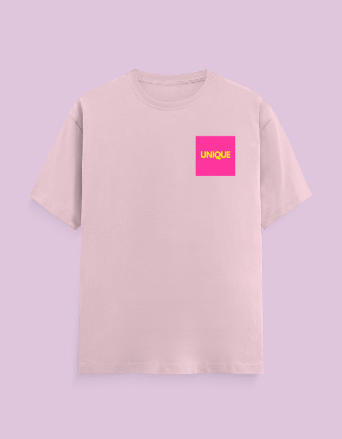 Front_1_c_45.jpg