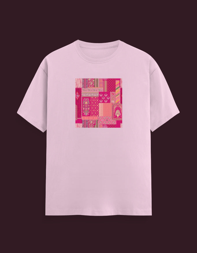 Front_1_c_45.jpg