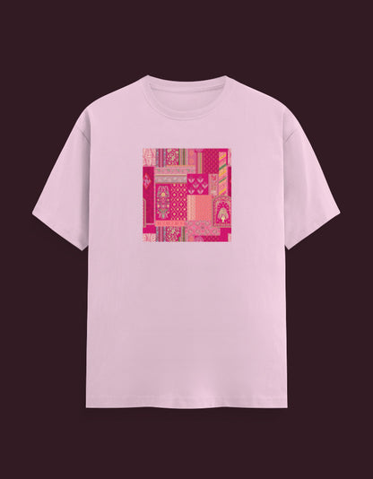 Front_1_c_45.jpg