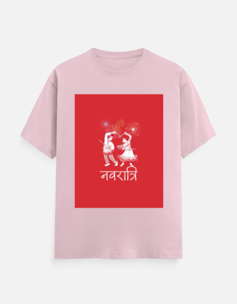 Front_1_c_45.jpg